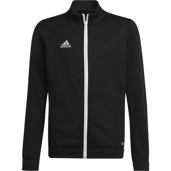 adidas Entrada 22 Track Jr H57520