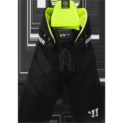 Warrior Alpha LX 30 JR