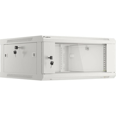 Lanberg WF01-6604-10S