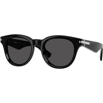 Burberry BE4439 300187 (BE4439 300187)