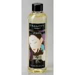 HOT Масажно масло Sensual Spark (250 ml)