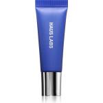 Haus Labs Hy-Power мултифункционален грим за очи, устни и лице цвят Sapphire Matte 7 гр