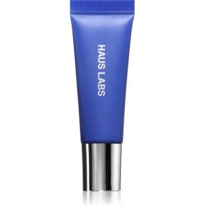 Haus Labs Hy-Power мултифункционален грим за очи, устни и лице цвят Sapphire Matte 7 гр