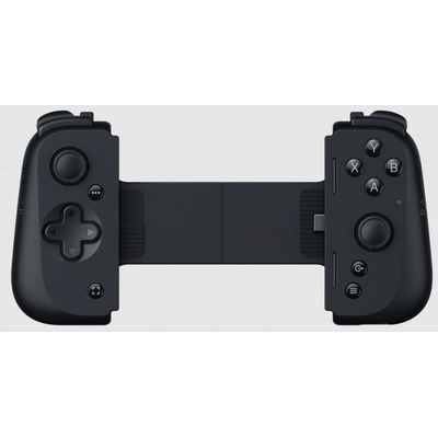 Razer Kishi V2 iOS RZ06-04190100-R3M1