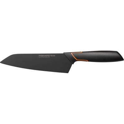 Fiskars Nůž Santoku Edge 17 cm
