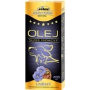 Vitar Veterinae Lněný olej 200ml