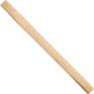 DEDRA-EXIM Dřevěná násada k palici DEDRA 80C202, 0,8-2 kg, délka 40 cm
