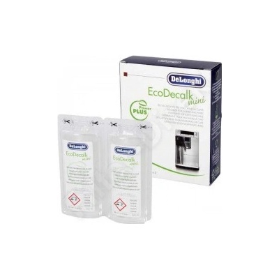 DeLonghi Odvápňovač Eco Decalk mini 200 ml