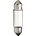 General Electric Крушки ge 7546 c5w 12v 1 бр