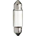 General Electric Крушки ge 7546 c5w 12v 1 бр
