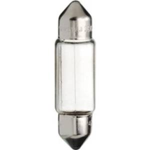 General Electric Крушки ge 7546 c5w 12v 1 бр