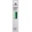 Stanley Quencher H2.0 Сламки за термо чаша 890 мл зелени, 4 бр (10-03001-040)