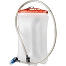 Vaude Aquarius Pro 2.0l