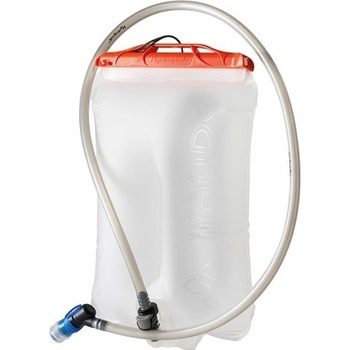 Vaude Aquarius Pro 2.0l