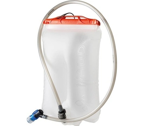 Vaude Aquarius Pro 2.0l