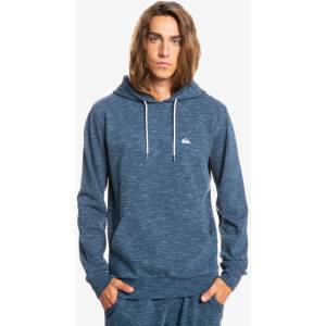 Quiksilver Суитшърт bayrise m (eqyft04523-bsn6)