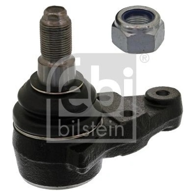 Podpora-/ Kloub FEBI BILSTEIN 02220