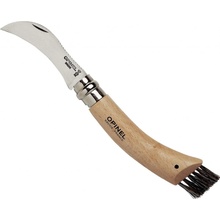 Opinel VR N°08 Houbařský nůž