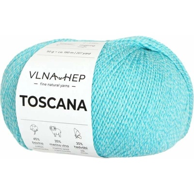 Příze Vlna Hep Toscana 142680