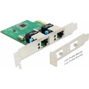 Delock 89532