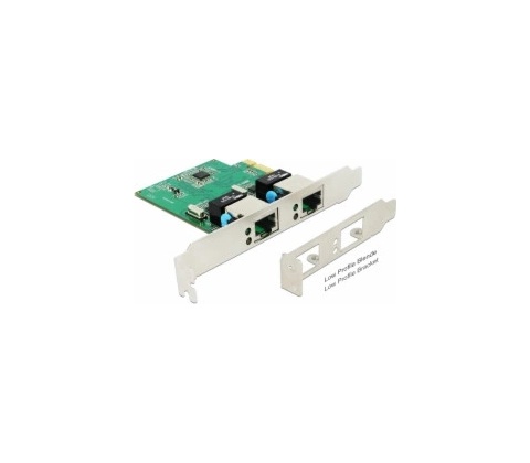 Delock 89532