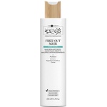 Hair Company Professional Hair Company Inimitable Style Creative Inspiration Twist N'Curl Frizz Out Mask 200 ml