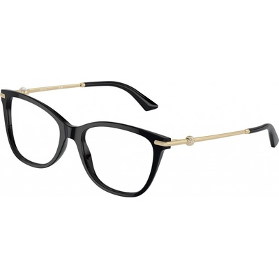Jimmy Choo JC3007HB 5000