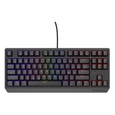 Genesis THOR 230 TKL NKG-2209