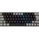 White Shark WAKIZASHI-2-US-B-G-B