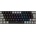 White Shark WAKIZASHI-2-US-B-G-B