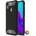 Huawei Honor 8A / Y6 (2019) Удароустойчив Калъф и Протектор