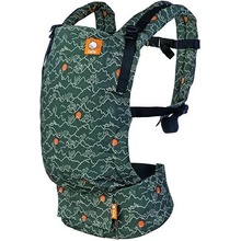 Tula FTG Mojave