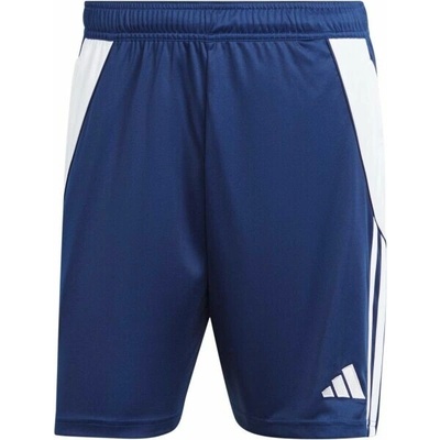 adidas TIRO 24 SHORTS – Zboží Dáma