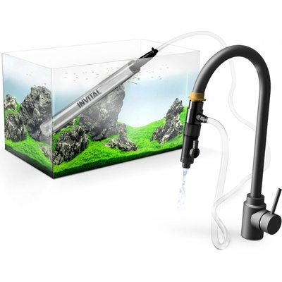Invital AquaSwift set
