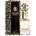 Roberto Cavalli Signature new pack Eau de Parfum - Парфюмна вода за жени 50 мл