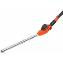 PowerPlus POWDPG75380