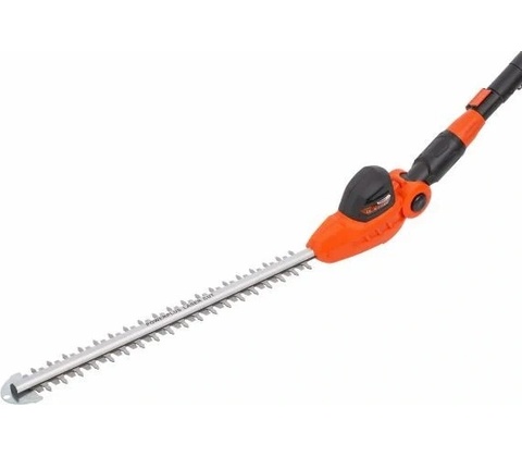 PowerPlus POWDPG75380
