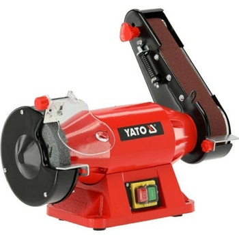 Yato YT-822110