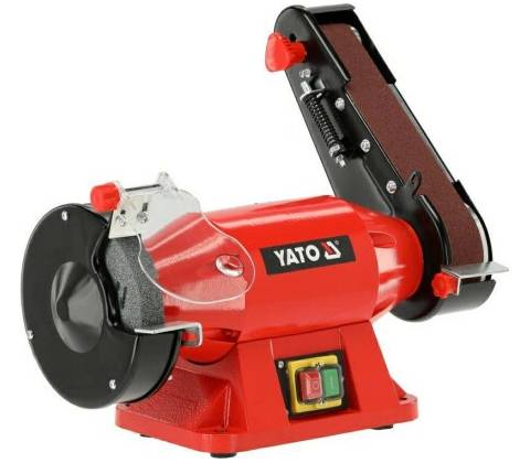 Yato YT-822110