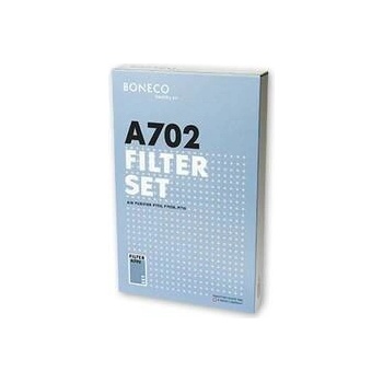 Boneco A702 Filter