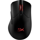 HyperX Pulsefire Dart HX-MC006B