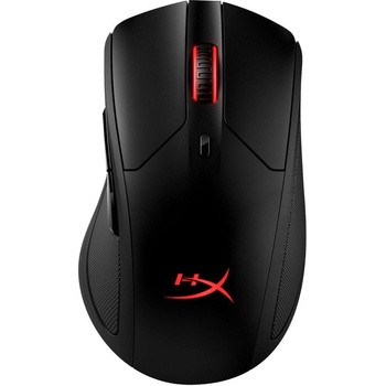 HyperX Pulsefire Dart HX-MC006B