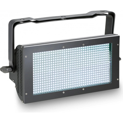 Cameo THUNDER WASH 600 RGBW – Zboží Živě