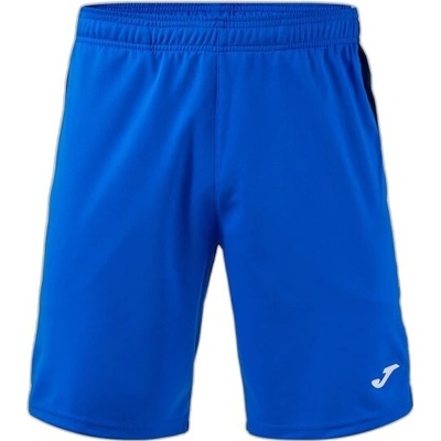 Joma Terra