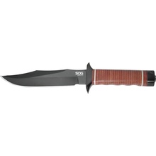 SOG Bowie 2.0 S1T
