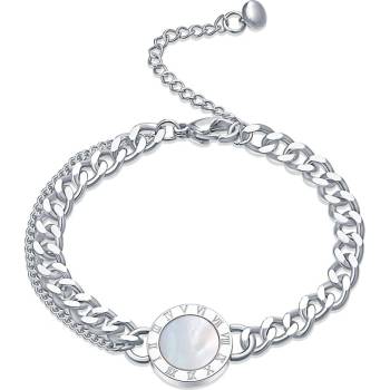 Lee Cooper Дамска гривна Lee Cooper LC. B. 01600.330 (LC.B.01600.330)