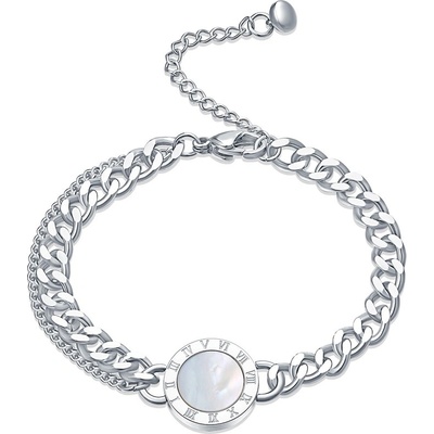 Lee Cooper Дамска гривна Lee Cooper LC. B. 01600.330 (LC.B.01600.330)