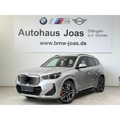 BMW iX1 xDrive30 M Sport 230 kW