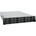 Synology DiskStation SA3410