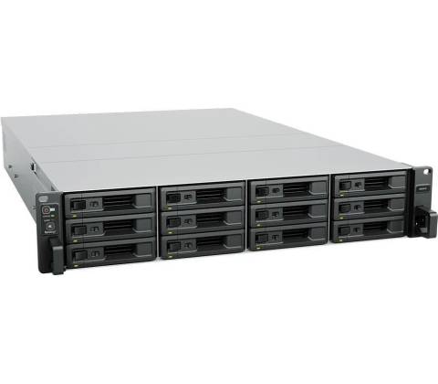 Synology DiskStation SA3410